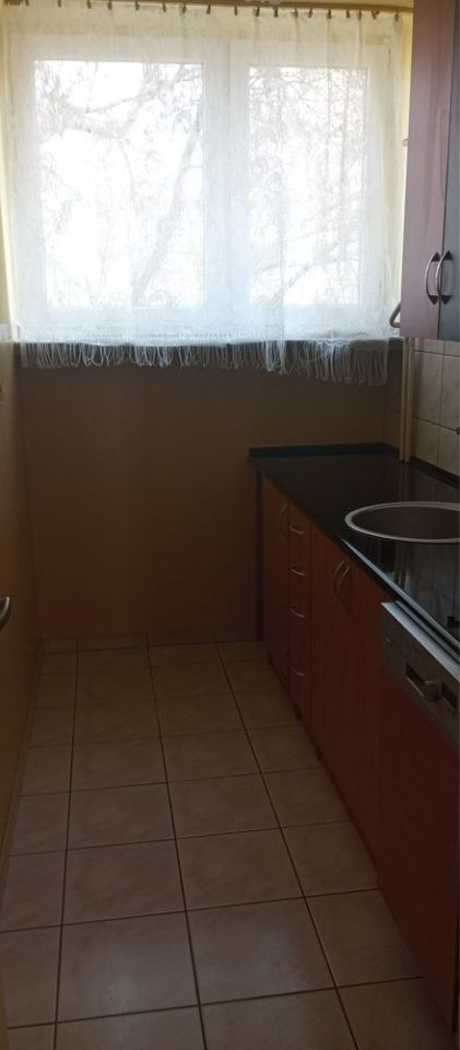 Mieszkanie 2-pokojowe Lublin, ul. Gospodarcza. Zdjęcie 3