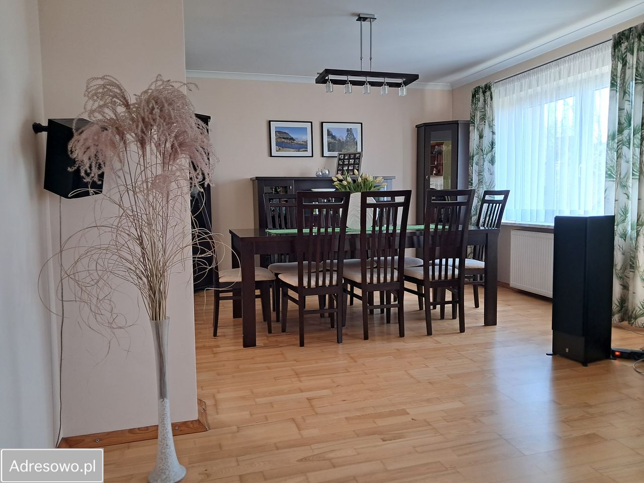 dom wolnostojący, 9 pokoi Rudziczka, ul. Tęczowa. Zdjęcie 4