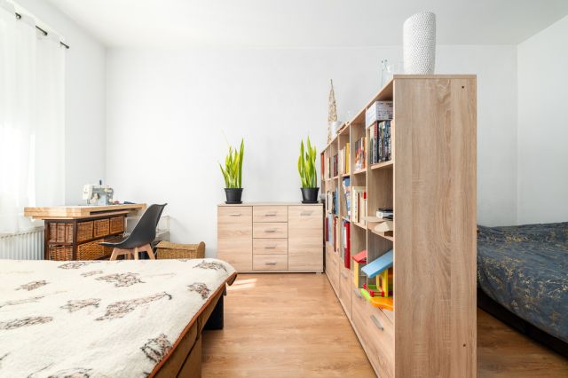 Mieszkanie 2-pokojowe Lipiany. Zdjęcie 5