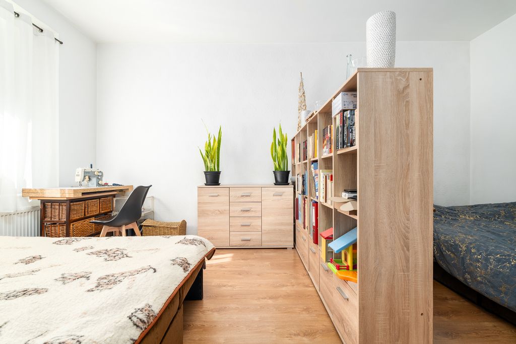 Mieszkanie 2-pokojowe Lipiany. Zdjęcie 5