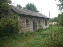 Działka rolno-budowlana Wola Kotkowska. Zdjęcie 1