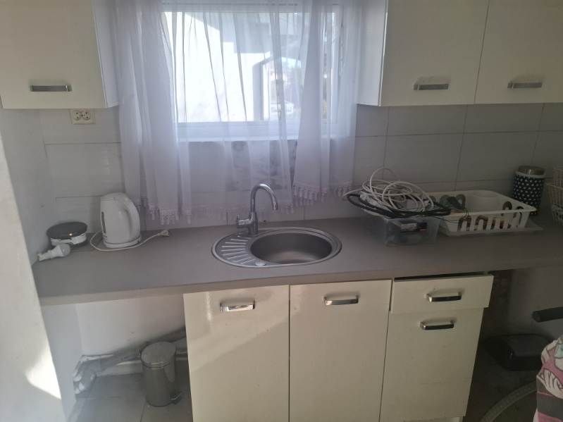 Działka rod Bydgoszcz Fordon, ul. Inwalidów. Zdjęcie 2