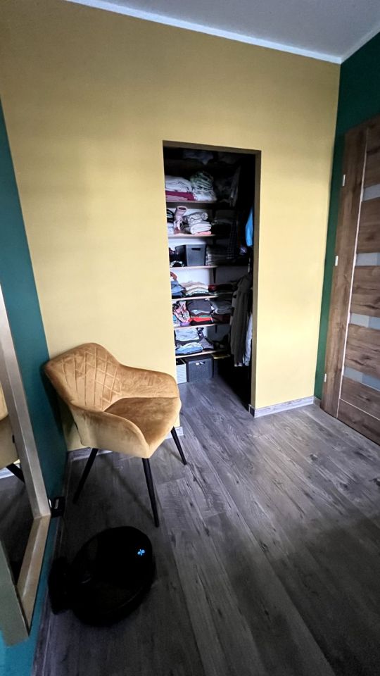 dom szeregowy, 4 pokoje Kiełczów. Zdjęcie 17