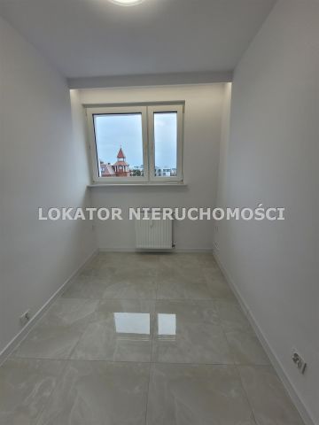Mieszkanie 2-pokojowe Piła, al. Piastów. Zdjęcie 11