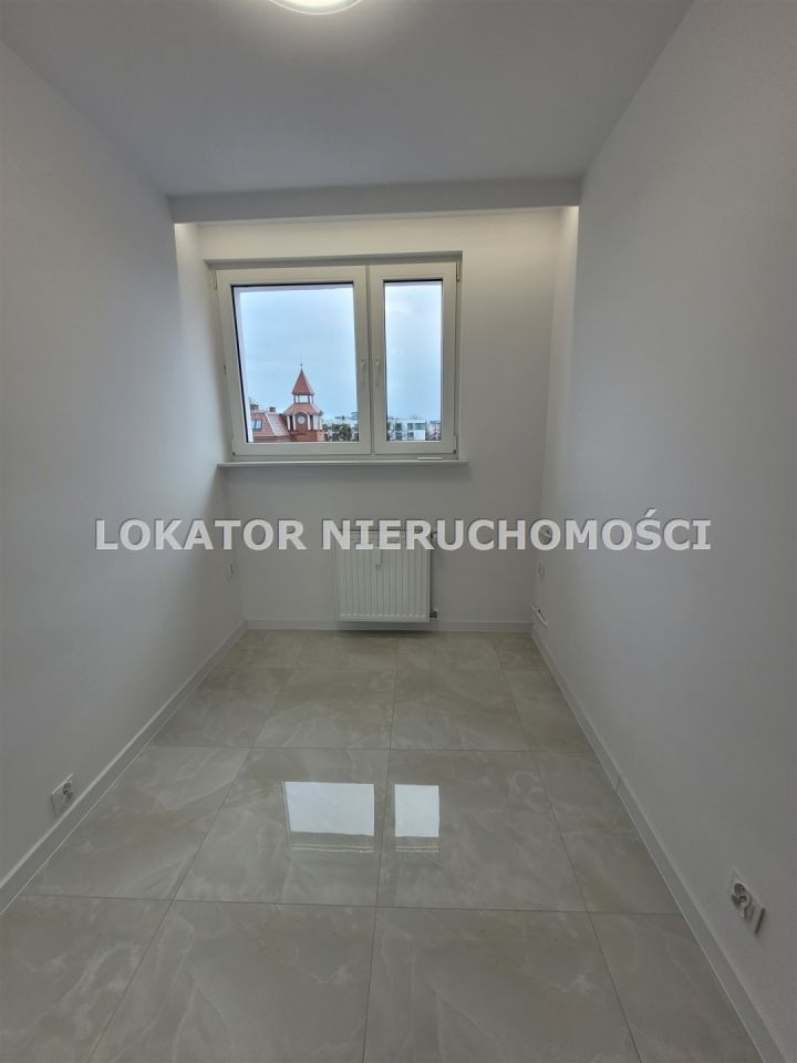 Mieszkanie 2-pokojowe Piła, al. Piastów. Zdjęcie 11