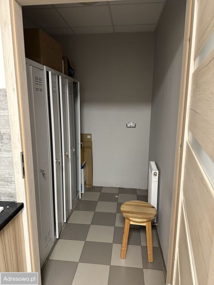 Lokal Sieradz, ul. Onufrego Zagłoby. Zdjęcie 13
