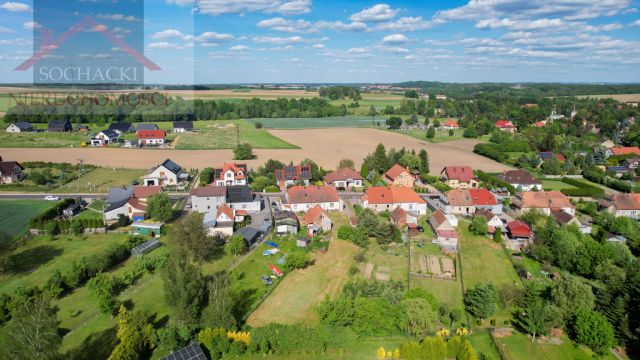 bliźniak, 3 pokoje Zaręba, ul. Wesoła. Zdjęcie 19