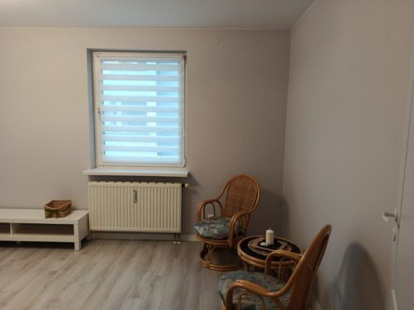 Mieszkanie 2-pokojowe Poznań, ul. Sieradzka. Zdjęcie 7