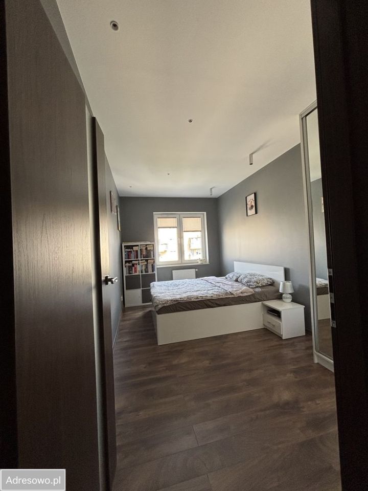 Mieszkanie 2-pokojowe Rzeszów, ul. Podgórska. Zdjęcie 9