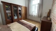 Mieszkanie 2-pokojowe Kraków Podgórze, ul. Targowa. Zdjęcie 1