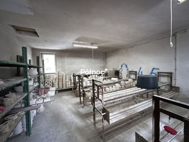 dom wolnostojący, 6 pokoi Nowogrodziec, ul. Kolejowa. Zdjęcie 22