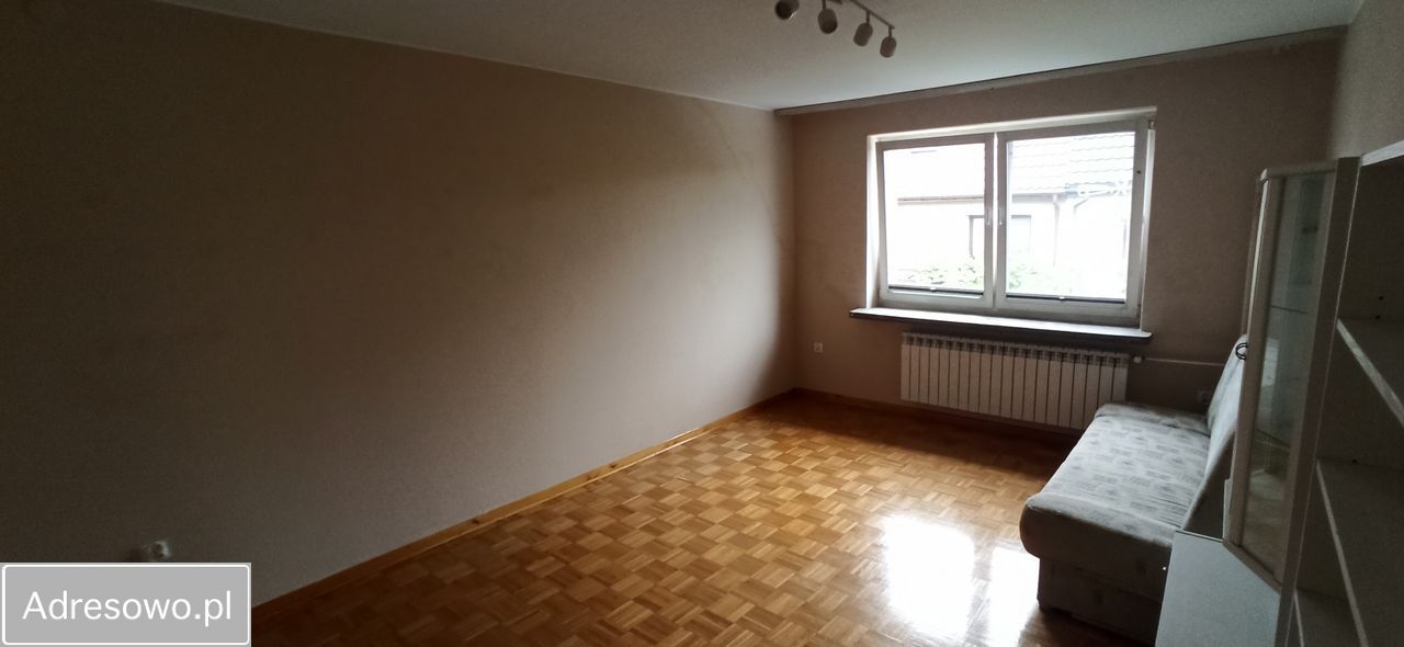 bliźniak, 5 pokoi Karczew, ul. Maurycego Mochnackiego. Zdjęcie 19
