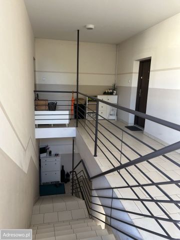 Mieszkanie 3-pokojowe Koszalin Centrum, ul. Niepodległości. Zdjęcie 8