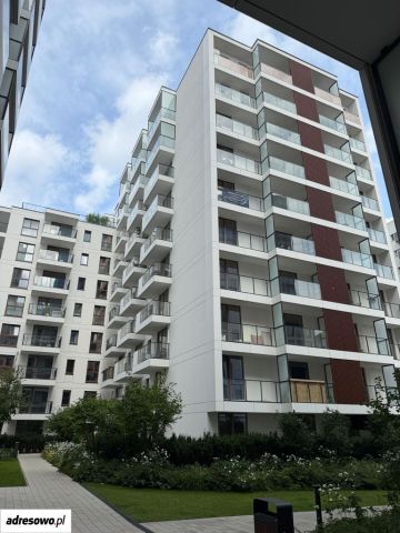 Mieszkanie 1-pokojowe Warszawa Śródmieście, ul. Chmielna. Zdjęcie 1