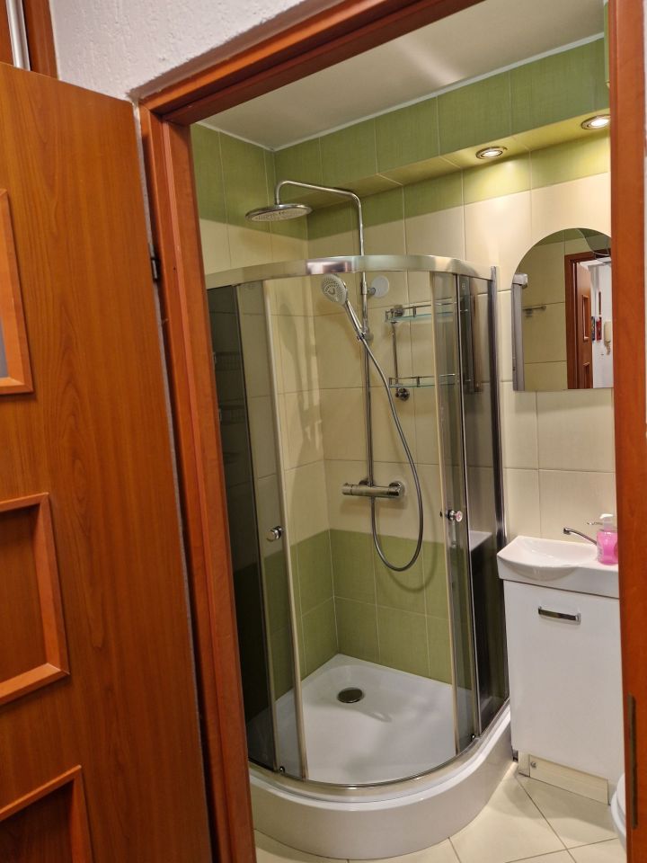Mieszkanie 2-pokojowe Lublin, ul. Montażowa. Zdjęcie 6
