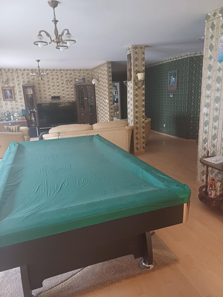 Lokal Sucha Beskidzka, ul. Adama Mickiewicza. Zdjęcie 5