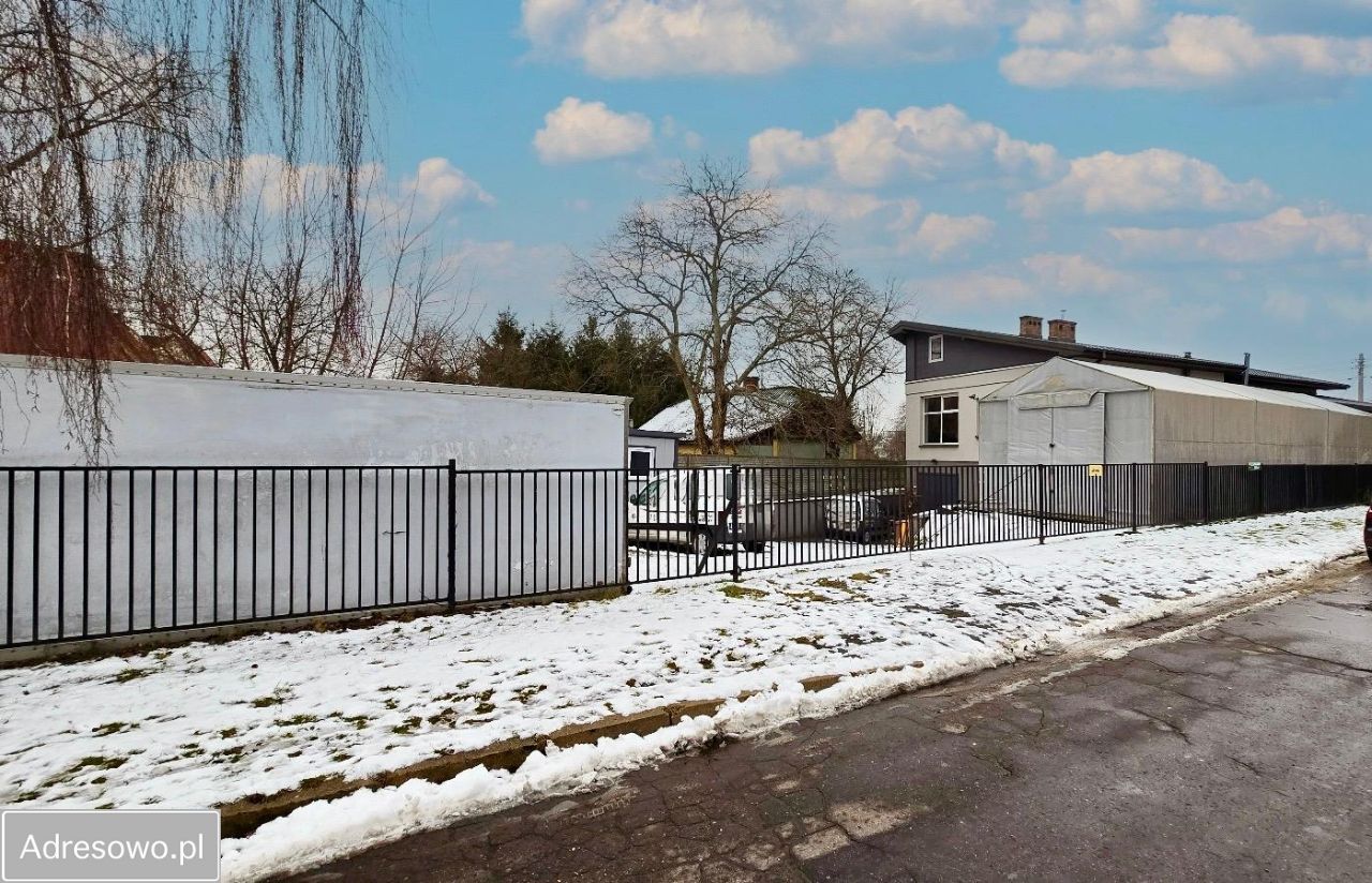 Lokal Chełm, ul. Rejowiecka. Zdjęcie 8