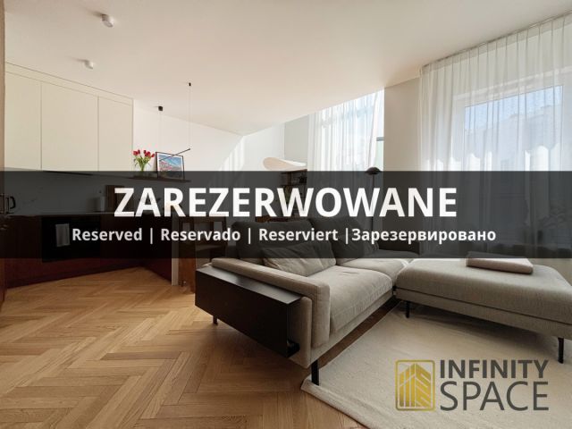 Mieszkanie 4-pokojowe Warszawa Żoliborz, ul. Zygmunta Hübnera. Zdjęcie 1