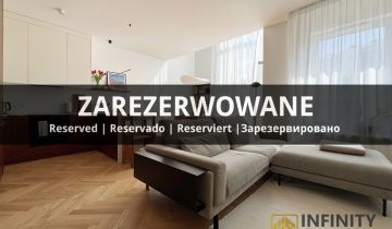 Mieszkanie 4-pokojowe Warszawa Żoliborz, ul. Zygmunta Hübnera