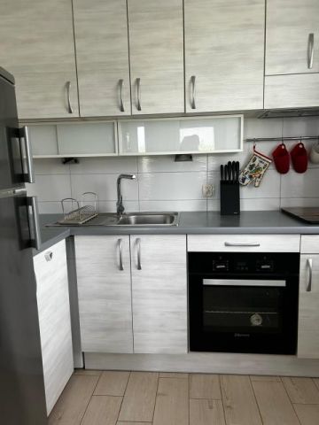 Mieszkanie 2-pokojowe Puławy Górna Niwa. Zdjęcie 5