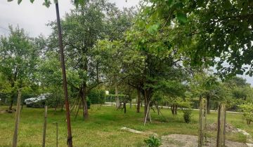 Działka rod Gliwice Stare Gliwice, ul. Kozielska