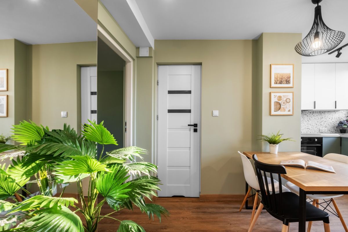 Mieszkanie 3-pokojowe Lublin Tatary, ul. Hutnicza. Zdjęcie 13