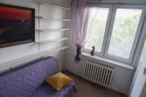 Mieszkanie 4-pokojowe Kielce Czarnów, ul. Lecha. Zdjęcie 4