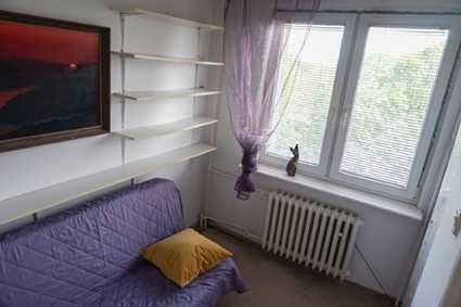 Mieszkanie 4-pokojowe Kielce Czarnów, ul. Lecha. Zdjęcie 5