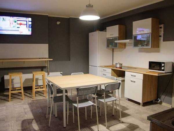 Mieszkanie 4-pokojowe Gliwice Szobiszowice, ul. Toszecka. Zdjęcie 1