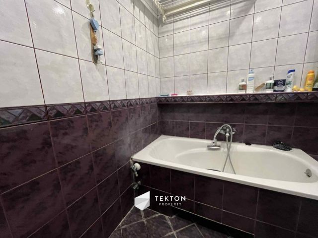 Mieszkanie 3-pokojowe Kraków Bieńczyce, ul. Fatimska. Zdjęcie 4