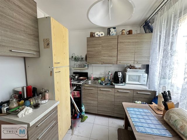 Mieszkanie 2-pokojowe Kielce Bocianek, ul. Marii Konopnickiej. Zdjęcie 7