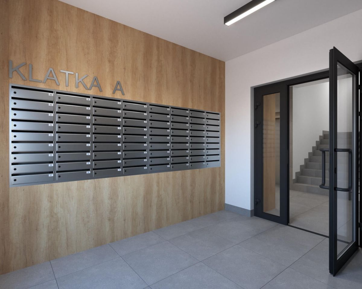 Mieszkanie 3-pokojowe Zaborówek, ul. Zacisze. Zdjęcie 15