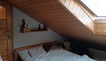 Mieszkanie 1-pokojowe Lotyń