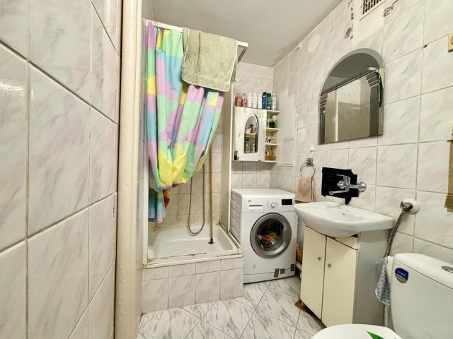 Mieszkanie 3-pokojowe Malbork Piaski, ul. Karola Szymanowskiego. Zdjęcie 5