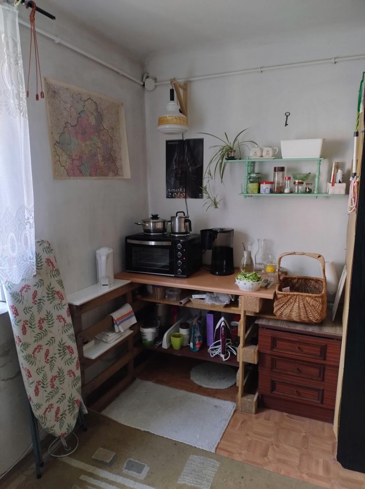 budynek wielorodzinny, 5 pokoi Sosnowiec Bobrek, ul. Bronowa. Zdjęcie 15