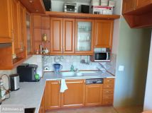 Mieszkanie 2-pokojowe Warszawa Bemowo, ul. Jana Olbrachta. Zdjęcie 3