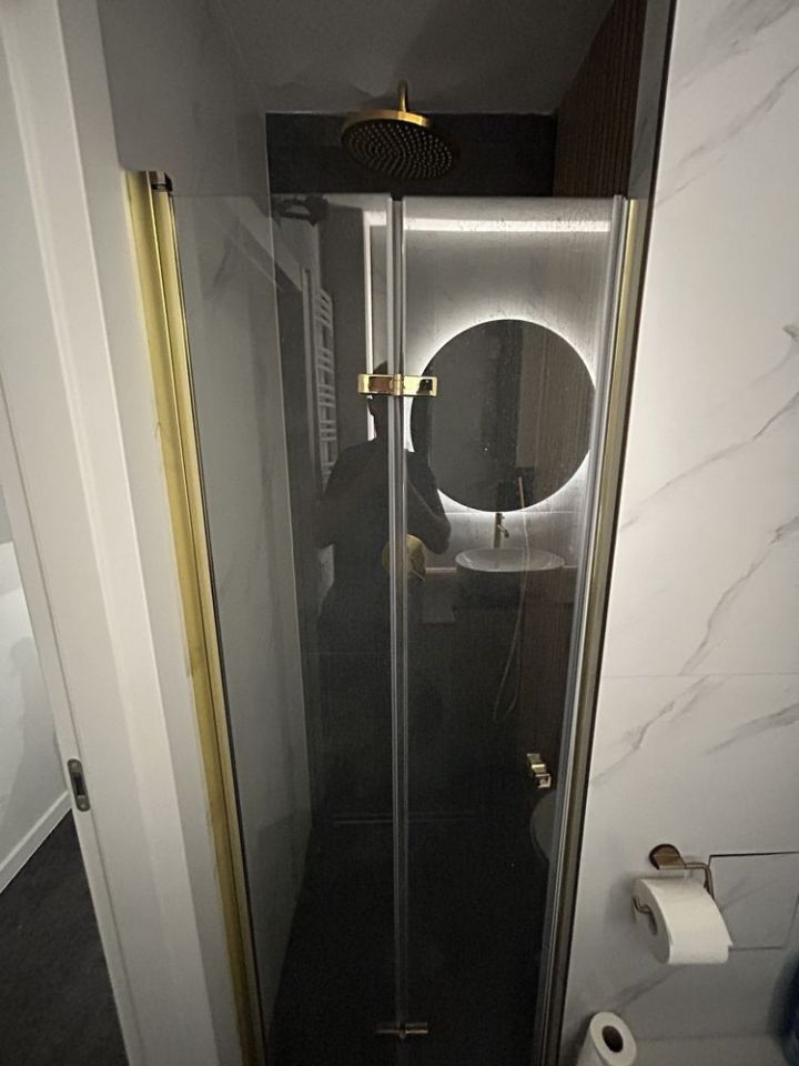 Mieszkanie 2-pokojowe Skierniewice Widok, ul. kpt. Mieczysława Hali. Zdjęcie 5