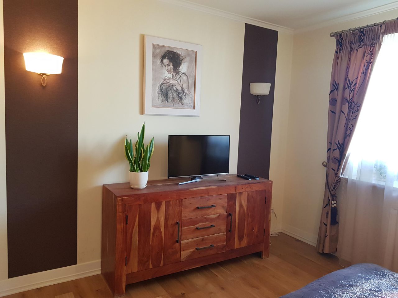 Mieszkanie 5-pokojowe Lublin Ponikwoda, ul. Konrada Bielskiego. Zdjęcie 6