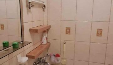 Mieszkanie 4-pokojowe Legionowo, ul. Zegrzyńska