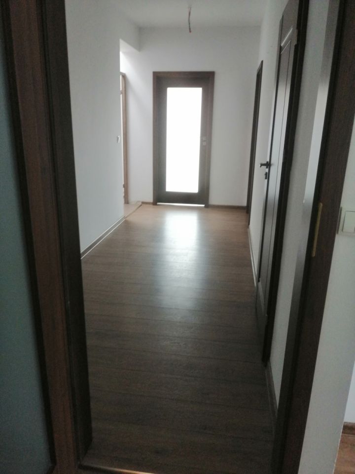 Biuro Poznań Grunwald, ul. Złotowska. Zdjęcie 7