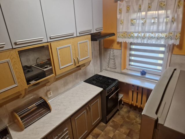 Mieszkanie 2-pokojowe Aleksandrów Łódzki, ul. Legionowa. Zdjęcie 7