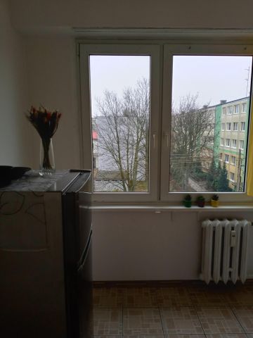 Mieszkanie 4-pokojowe Pabianice Piaski, ul. Ostatnia. Zdjęcie 14