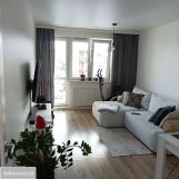 Mieszkanie 2-pokojowe Kalisz Dobrzec