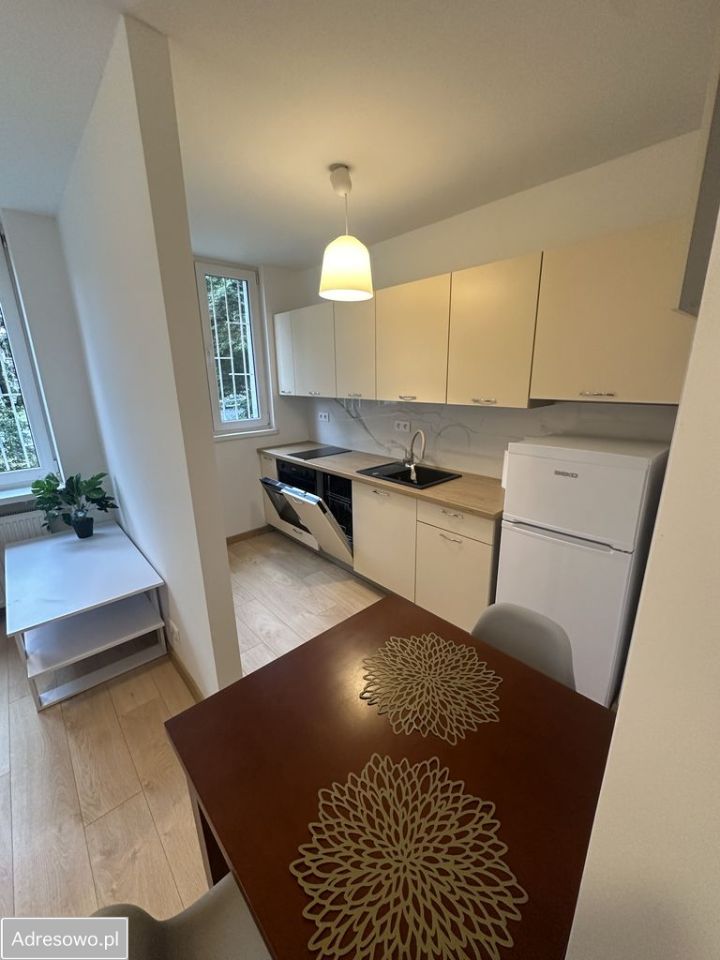 Mieszkanie 2-pokojowe Warszawa Targówek, ul. Chodecka. Zdjęcie 7