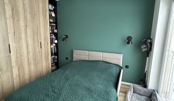 Mieszkanie 3-pokojowe Ełk, ul. Konieczki