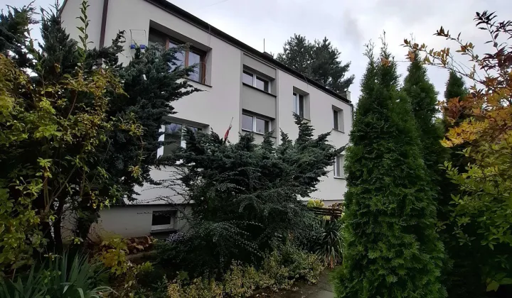 Mieszkanie 2-pokojowe Kowala-Stępocina, ul. Podleśna