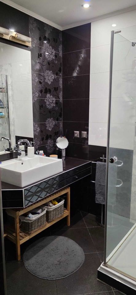 Mieszkanie 3-pokojowe Chełm Centrum. Zdjęcie 6