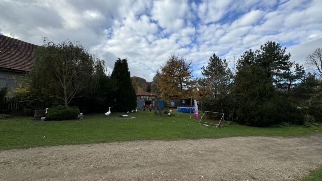 dom wolnostojący, 10 pokoi Czernica. Zdjęcie 5