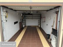 Mieszkanie 3-pokojowe Łódź Widzew, ul. Oleńki Billewiczówny. Zdjęcie 3