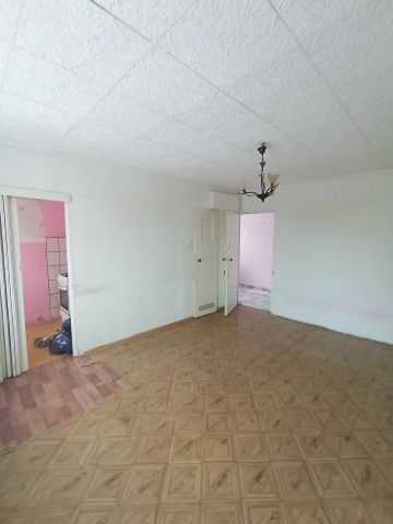 Mieszkanie 1-pokojowe Olsztyn Podgrodzie, ul. Michała Lengowskiego. Zdjęcie 1